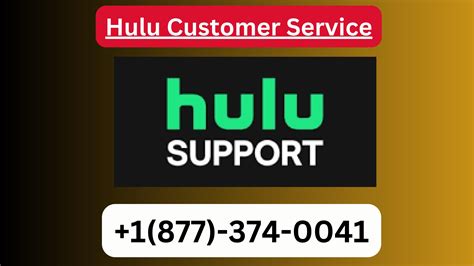 govana customer service number